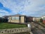 21 Sanders Avenue, Westown, New Plymouth - Carousel 19