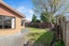 2/12 Algie Place, Avonhead, Christchurch - Carousel 11
