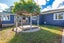 431 Tane Road, Opiki, Palmerston North - Carousel 16