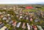 17 Prospect Place, Western Heights, Hamilton - Carousel 34