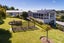 165 Selwyn Street, Marchwiel, Timaru - Carousel 4