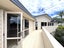 4 Nottingham Place, Northcross, Auckland - Carousel 2