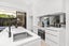 28B Fernleigh Avenue, Royal Oak, Auckland - Carousel 7