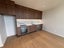 201/21 Pennant Street, Long Bay, Auckland - Carousel 4