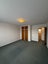 123 Beresford Street, New Brighton, Christchurch - Carousel 8