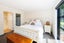 10 Stout Street, Shannon, Shannon - Carousel 10