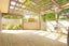 1/27 Vincent Street, Howick, Auckland - Carousel 2