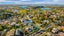 123 Waimumu Road, Massey, Auckland - Carousel 43