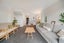 10/14 Ruakiwi Road, Hamilton Lake, Hamilton - Carousel 7