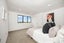 16/69 Target Road, Totara Vale, Auckland - Carousel 4