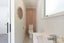 3A Brooklyn Road, Claudelands, Hamilton - Carousel 9