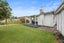 4 Dunstall Place, Mangere Bridge, Auckland - Carousel 21