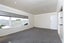 2/64 Rawhiti Road, Onehunga, Auckland - Carousel 6
