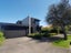 14 Winsomere Crescent, Westmere, Auckland - Carousel 2