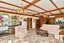 28 Northfield Road, Casebrook, Christchurch - Carousel 6