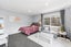 19I Paparoa Road, Cockle Bay, Auckland - Carousel 19