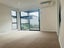 22 Riria Crescent, Takanini, Auckland - Carousel 5