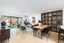 5D Stamford Park Road, Mount Roskill, Auckland - Carousel 4