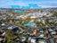 27 Metcalfe Road, Ranui, Auckland - Carousel 14