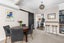 101 Guppy Road, Taradale, Napier - Carousel 14