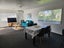 2/11 Waterfront Road, Mangere Bridge, Manukau - Carousel 6