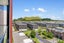 409/189 College Road, Stonefields, Auckland - Carousel 3