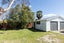 137 Riverbend Road, Onekawa, Napier - Carousel 10