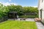 125 Westchester Drive, Churton Park, Wellington - Carousel 20