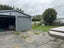 5 Yeats Crescent, Fairfield, Hamilton - Carousel 12