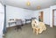 6/14 Coates Street, Hamilton East, Hamilton, Waikato - Carousel 14