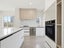 5B Poruru Close, Papakura, Papakura - Carousel 5