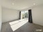 6/16 Gaye Crescent, Otara, Auckland - Carousel 2