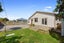 58 Matene Street, Otaki - Carousel 3