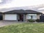 5 Artists Avenue, Beachlands, Auckland - Carousel 22