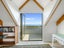 0 Rodney Street, Millerton, Westport - Carousel 19