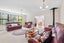 51 Woodlyn Drive, Drury - Carousel 13
