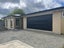 11D McGregor Street, Milson, Palmerston North - Carousel 1