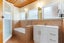 7 Dorset Way, Wilton, Wellington - Carousel 8
