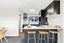 1 Northcroft Street, Hoon Hay, Christchurch - Carousel 9