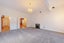 8 Park Street, Thorndon, Wellington - Carousel 3