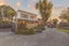 104 Rocking Horse Road, Southshore, Christchurch - Carousel 21