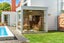 7 Coach Lane, Belmont, Lower Hutt, Wellington - Carousel 22