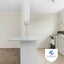10/243A ST GEORGE ST, Papatoetoe, Auckland - Carousel 6
