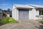 38 Hulme Street, Roslyn, Palmerston North - Carousel 17