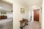6 Logan Views, Kelvin Grove, Palmerston North - Carousel 10