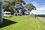 405 Nightcaps-Ohai Highway, OHAI, OTAUTAU - Carousel 28
