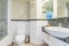 5H/100 Greys Avenue, Auckland Central, Auckland - Carousel 8