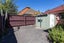 10 Corfe Street, Ilam, Christchurch - Carousel 12