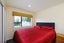 115 Pacific Drive, Fitzherbert, Palmerston North - Carousel 10