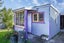 3 Buckley Street, Cheviot, Cheviot - Carousel 19